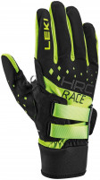 Leki HRC Race Shark Glove