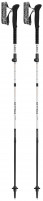 Leki Skytera FX Carbon SL Pole