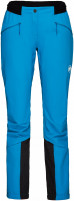 Mammut Aenergy SO Hybrid Pant - Women