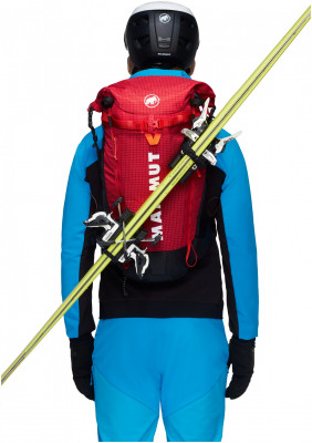 Mammut Aenergy ST 20-25 Pack