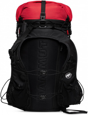 Mammut Aenergy ST 20-25 Pack