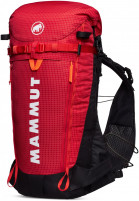 Mammut Aenergy ST 20-25 Pack