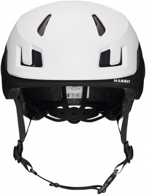 Mammut Haute Route Helmet