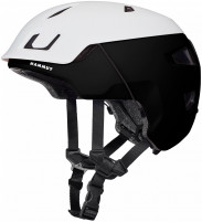 Mammut Haute Route Helmet