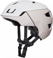 Mammut Haute Route Helmet