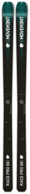 Movement Race Pro 66 Ski - Women