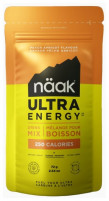 Naak Energy Drink Mix