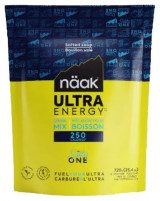 Naak Energy Drink Mix