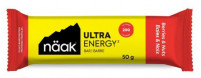 Naak Ultra Energy Bars