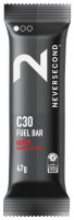 Neversecond C30 Fuel Bar