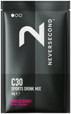 Neversecond C30 Sports Drink