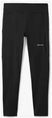 NNormal Active Tights - Women