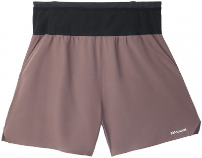 NNormal Race Shorts