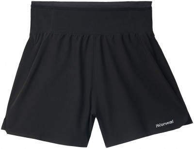 NNormal Race Shorts