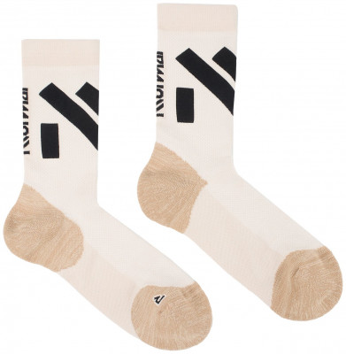 NNormal Race Socks