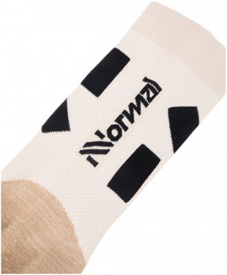 NNormal Race Socks