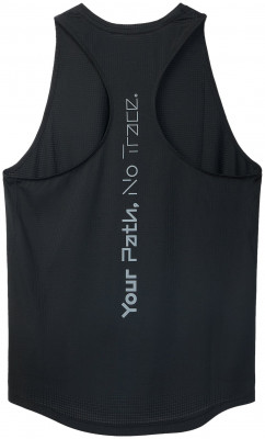 NNormal Race Tank - Women