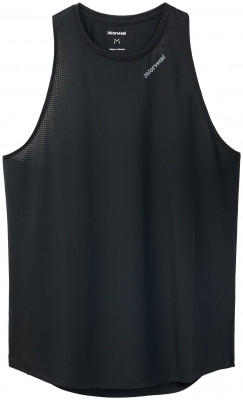 NNormal Race Tank - Women