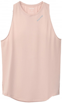 NNormal Race Tank - Women