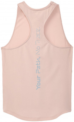 NNormal Race Tank - Women