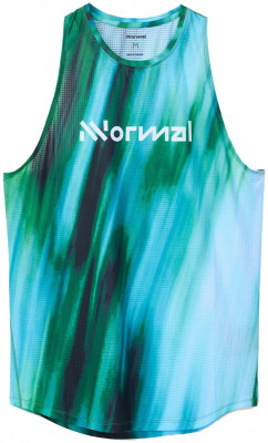 NNormal Race Tank - Women