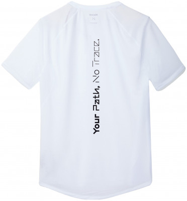 NNormal Race Tee