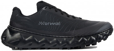 NNormal Tomir 2.0 Shoe