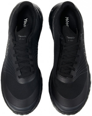 NNormal Tomir 2.0 Shoe