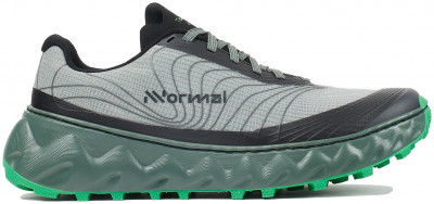 NNormal Tomir 2.0 Shoe