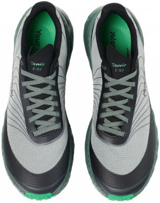 NNormal Tomir 2.0 Shoe