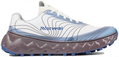 NNormal Tomir 2.0 Shoe