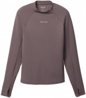 NNormal Trail L/S Shirt - Women