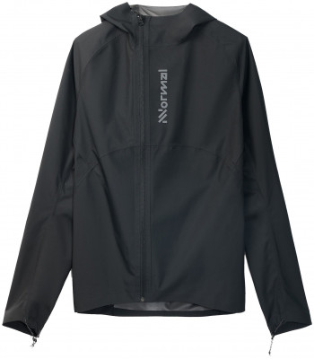 NNormal Trail Rain Jacket - Women