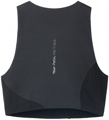 NNormal Trail Sports Bra