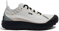 norda 001 Shoe