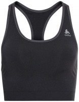 ODLO Seamless Medium Ceramicool Sports Bra