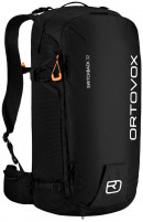 Ortovox Switchback 32 Pack