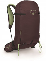 Osprey Firn 28 Pack