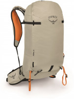 Osprey Ski Touring Packs