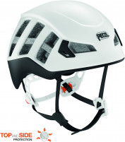 Petzl Meteor Helmet