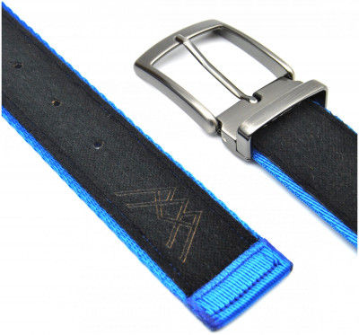 Pomoca Skin Alp Belt