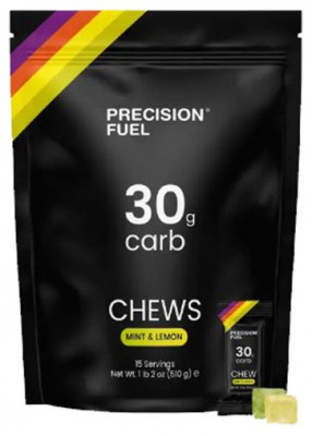 Precision Fuel - PF 30 Chew