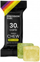 Precision Fuel - PF 30 Chew