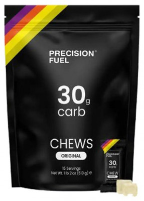 Precision Fuel - PF 30 Chew