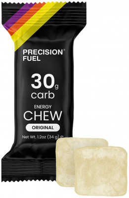 Precision Fuel - PF 30 Chew