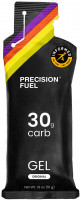 Precision Fuel - PF Gels