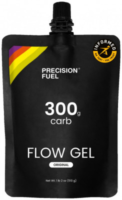 Precision Fuel - PF Gels