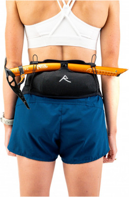 Raide LF 2L Running Belt