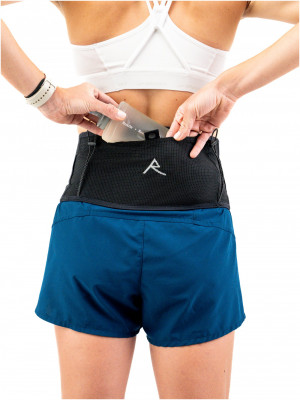 Raide LF 2L Running Belt