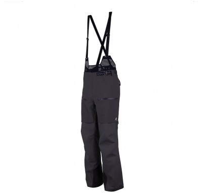 Raide Hybrid Touring Pant